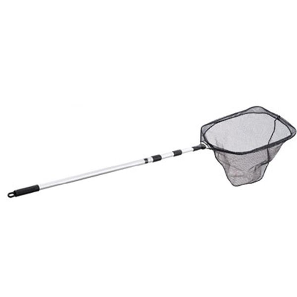 Time2Play Ego Reach Fishing Net with Telescoping Handle TI3830